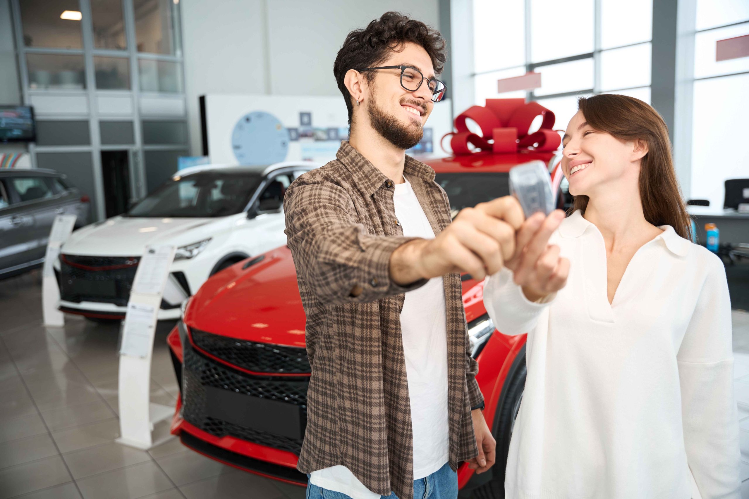 Explore Satwa’s Vibrant Community with Rent a Car Satwa