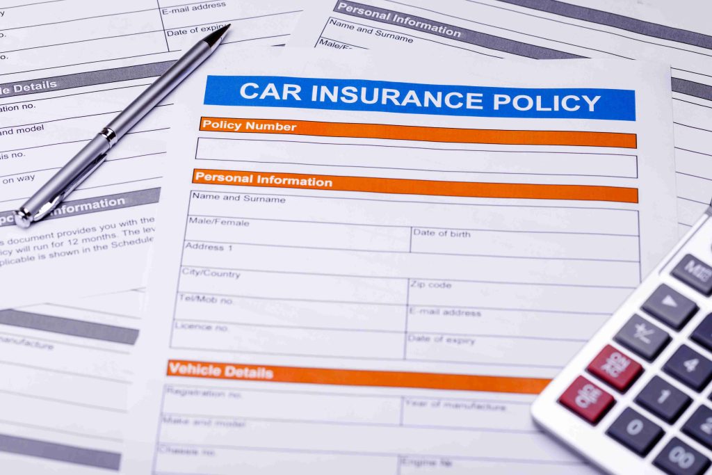 Dubai Luxury Car Rental Prices: A Guide for First-Time Renters